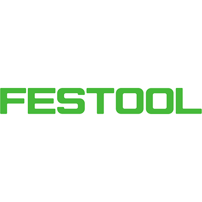 Festool